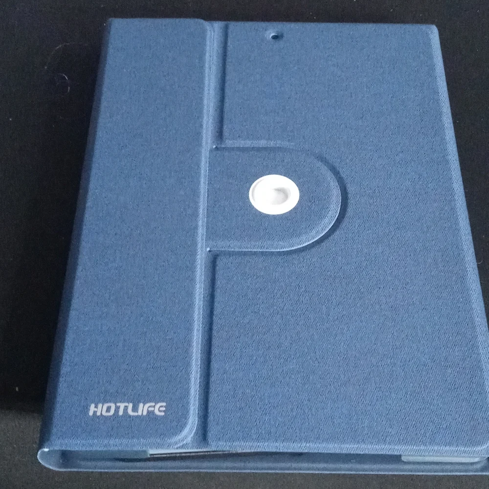 N/A tables wireless case